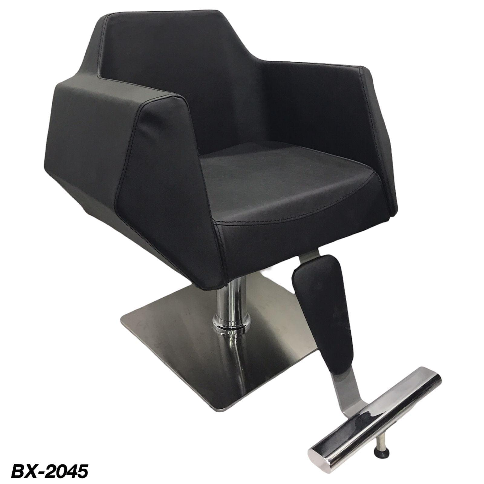 Globalstar Professional Ladies Styling Chair BX-2045