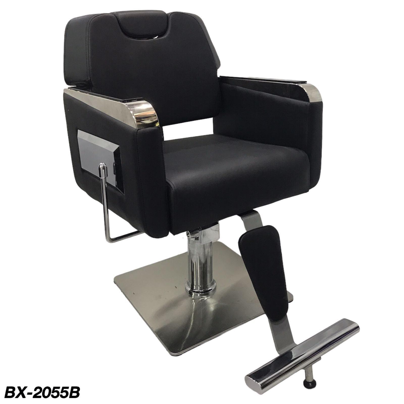 Globalstar Professional Ladies Styling Chair BX-2055B