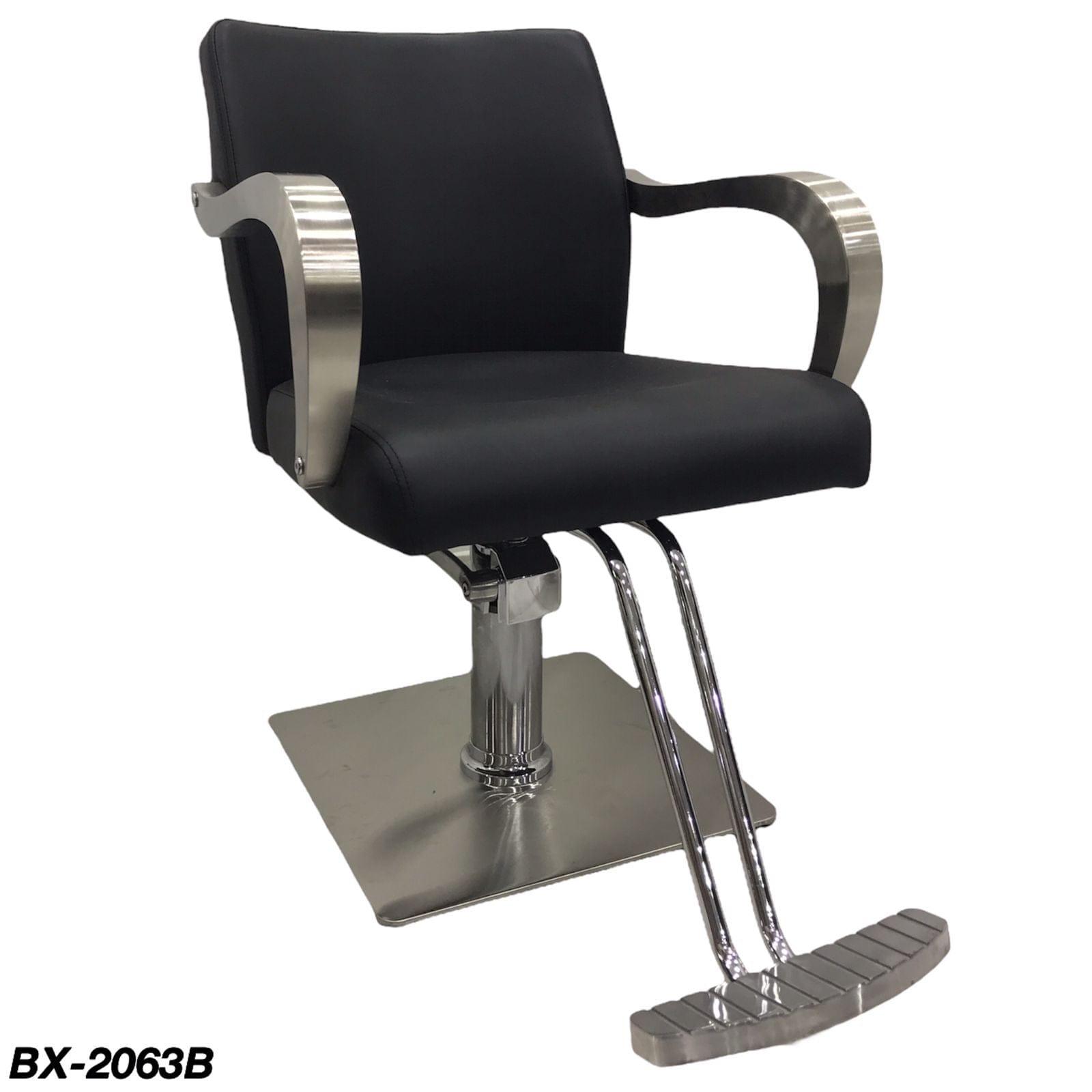 Globalstar Professional Ladies Styling Chair BX-2063B