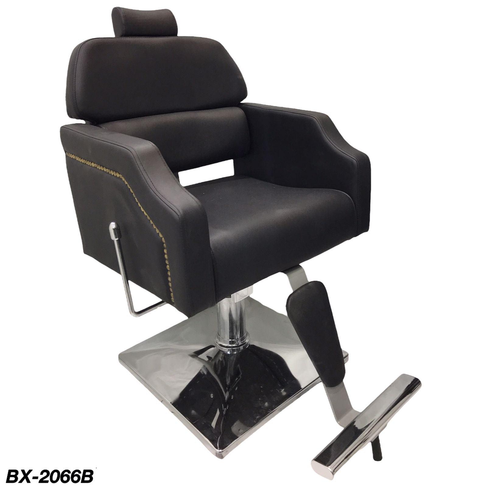 Globaltstar Professional Ladies Styling Chair BX-2066B