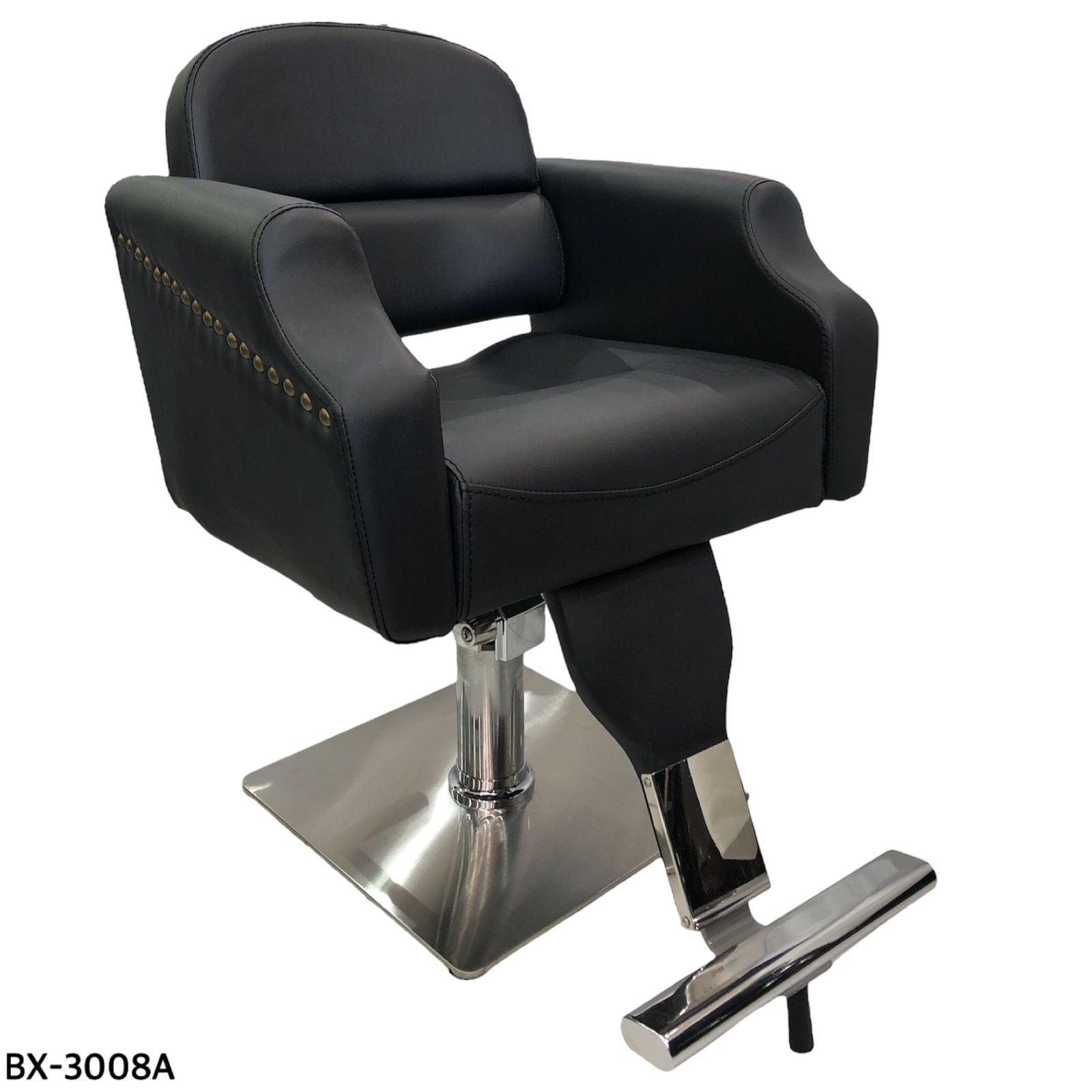 Globalstar Professional Ladies Chair BX-3008A