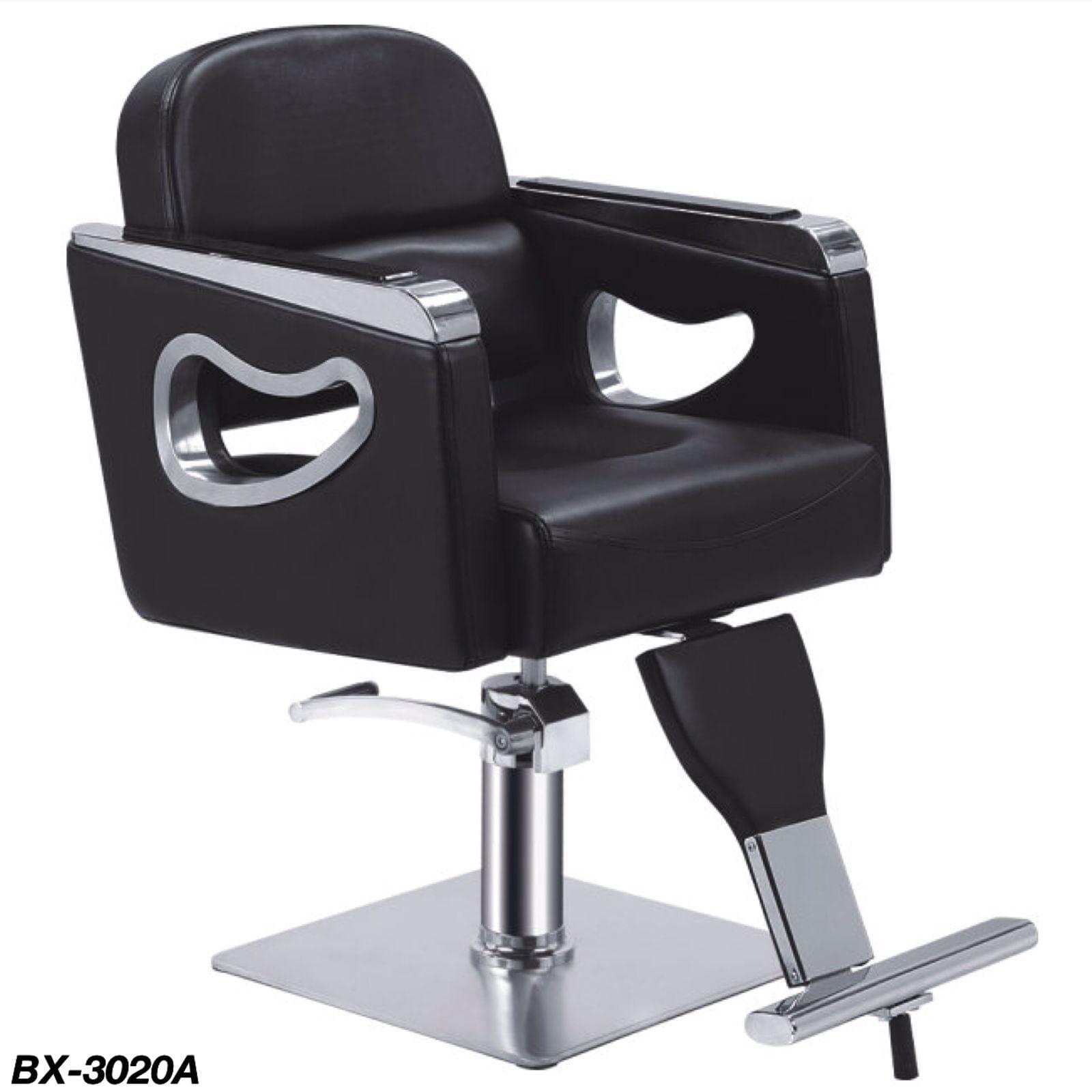 Globalstar Professional Ladies Styling Chair BX-3020A