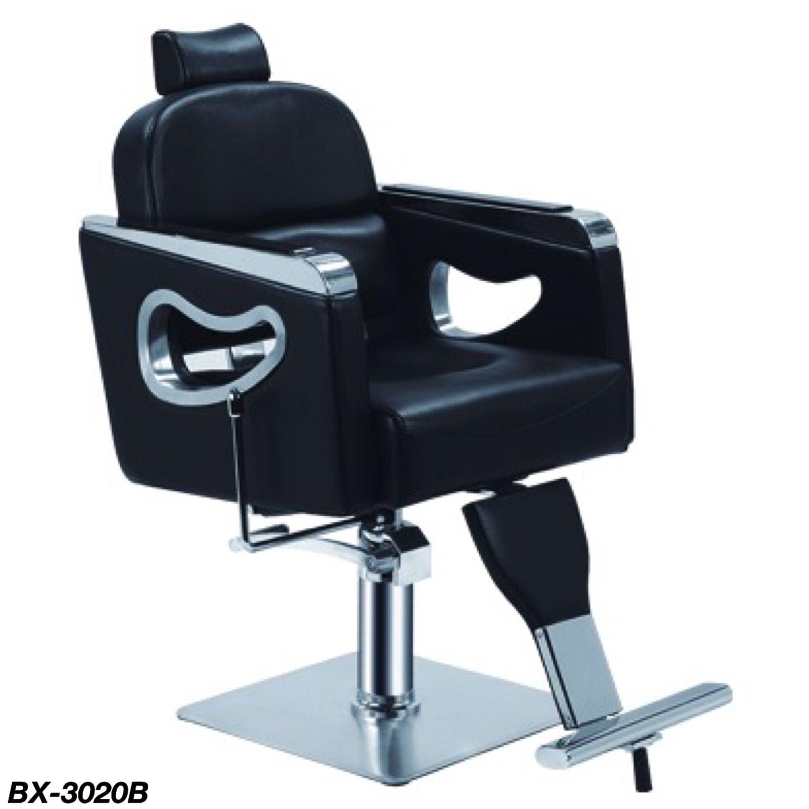 Globalstar Professional Ladies Styling Chair BX-3020B