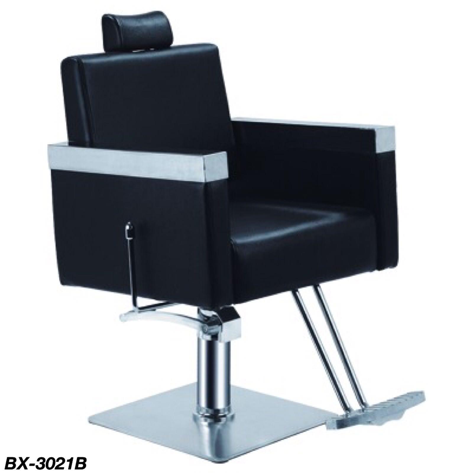 Globalstar Professional Ladies Styling Chair BX-3021B