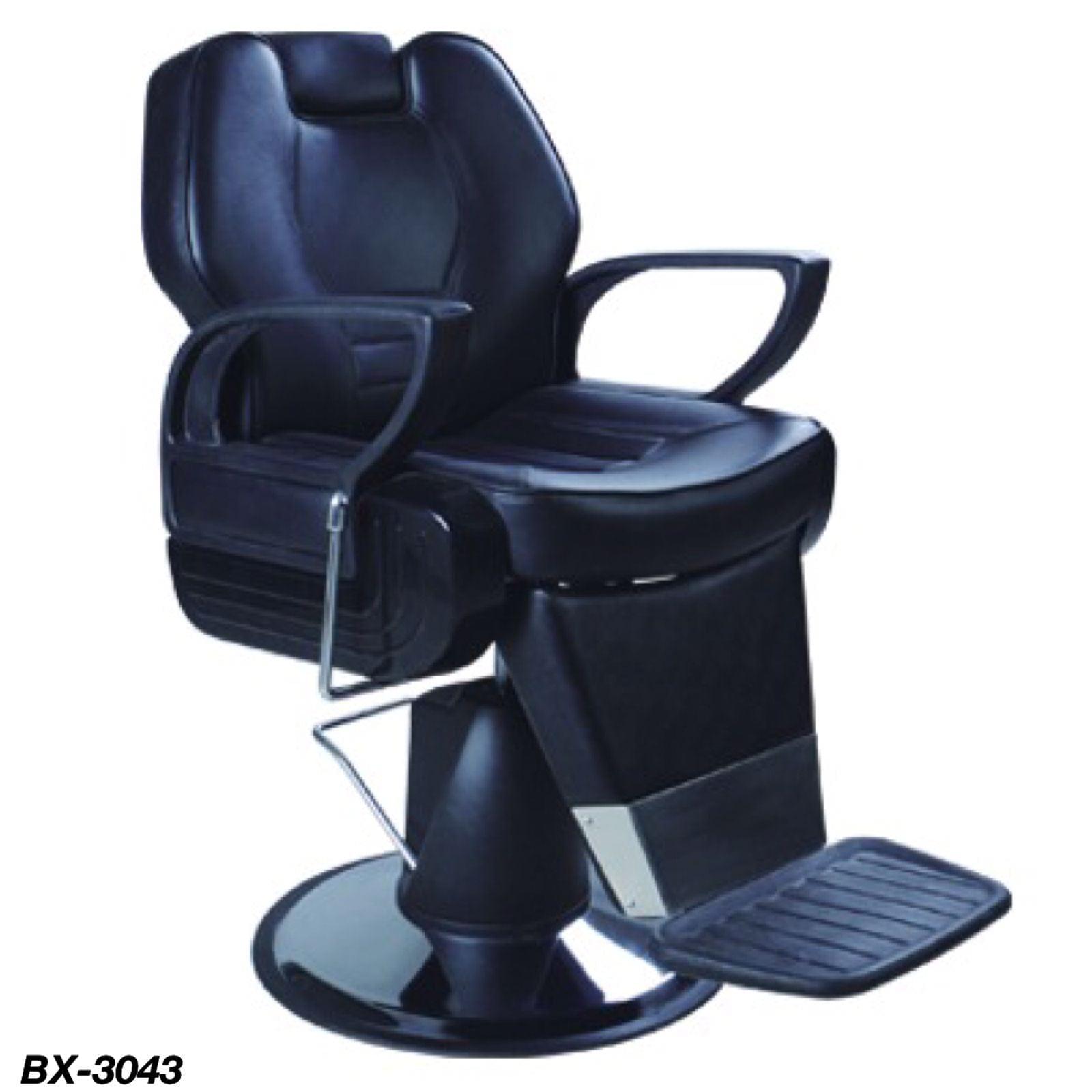 Globalstar Professional Babrber Chair BX-3043