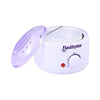 Wax, Wax Heater, Hair removal, Hair removal machine