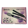 Hair care, Hair iron, Hair curler, Hair styler, Hair styling, Hair equipment