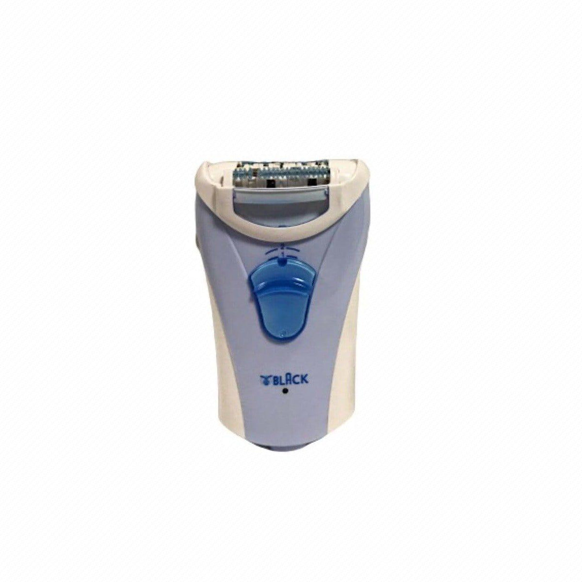 Epilator, Hair removal, Hair removal equipment, Hair machine