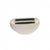 Black Lady Beauty Machine 2 Heads - 3470 - Awarid UAE