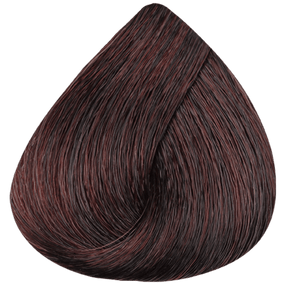 Black Sintesis Color Cream Red Brown 5.56 - Awarid UAE