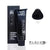 Hair color, Hair coloring, Ammonia, Pure liquorice hair color, 1.10 hair color