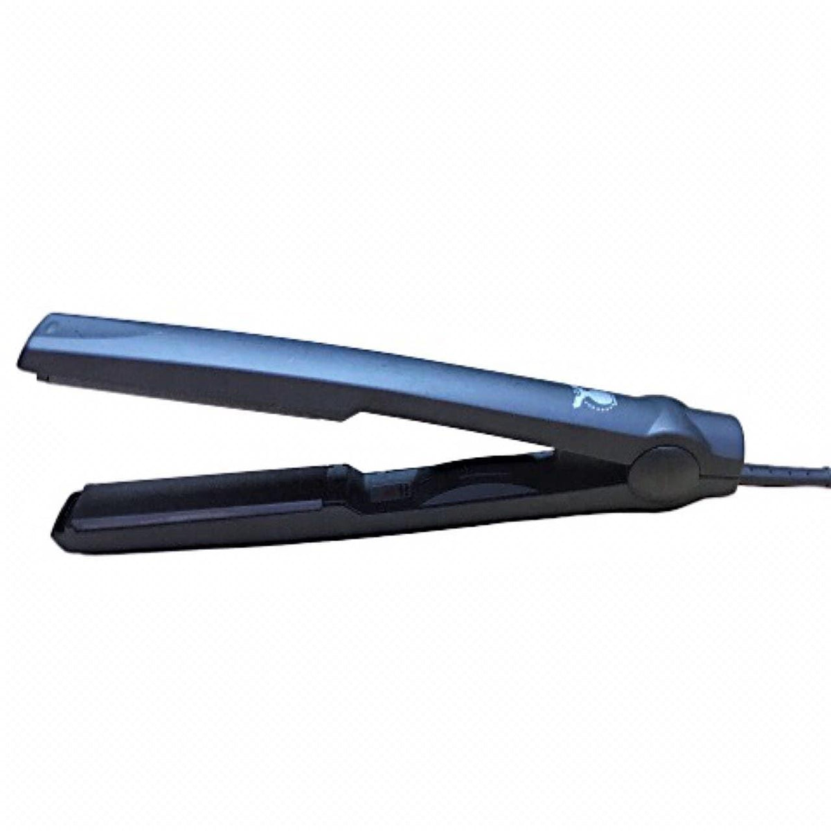 Hair iron, Hair straightening, Hair care, Straightener machine