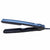 Hair iron, Hair straightening, Hair care, Straightener machine