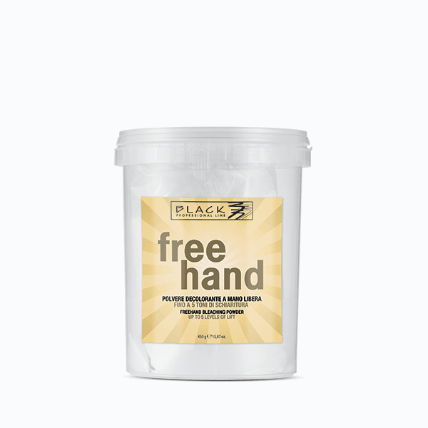 Hair bleaching, Hair bleach, Hair color, Hair coloring, Hair lightening, Light hair, Blond hair