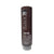 Hair toner, Toner, Hair color, Hair coloring