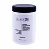 Hair color, Bleaching, Hair bleaching, Bleaching powder, Hair coloring, Hair lightening