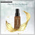 Brasil Cacau Shine Serum 65ml - Awarid UAE