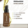 Brasil Cacau Shine Serum 65ml - Awarid UAE