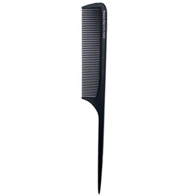 Beautystar Carbon Fiber Pin Tail Comb CFC-70539 - Awarid UAE