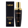 Maxcare Caviar Youth Hair Oil 100ml - Awarid UAE