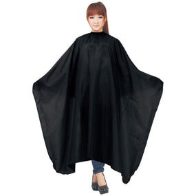 Globalstar Cutting Cape Black CP-59939 - Awarid UAE