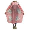 Globalstar Cutting Cape For Kids CP-80239 - Awarid UAE