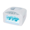 Globalstar Nail Dryer Single M-2062A - Awarid UAE