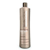 Extreme repair shampoo, Hair shampoo, Hair treatment, Hair care, Damaged hair shampoo