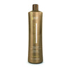 Brasil Cacau Anti-frizz Home Care Shampoo (A) 1000ml - Awarid UAE