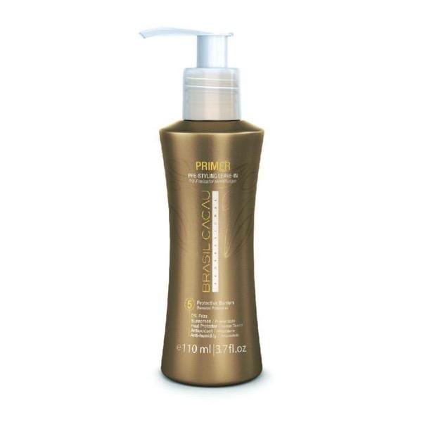Brasil Cacau Hair Primer 110ml - Awarid UAE