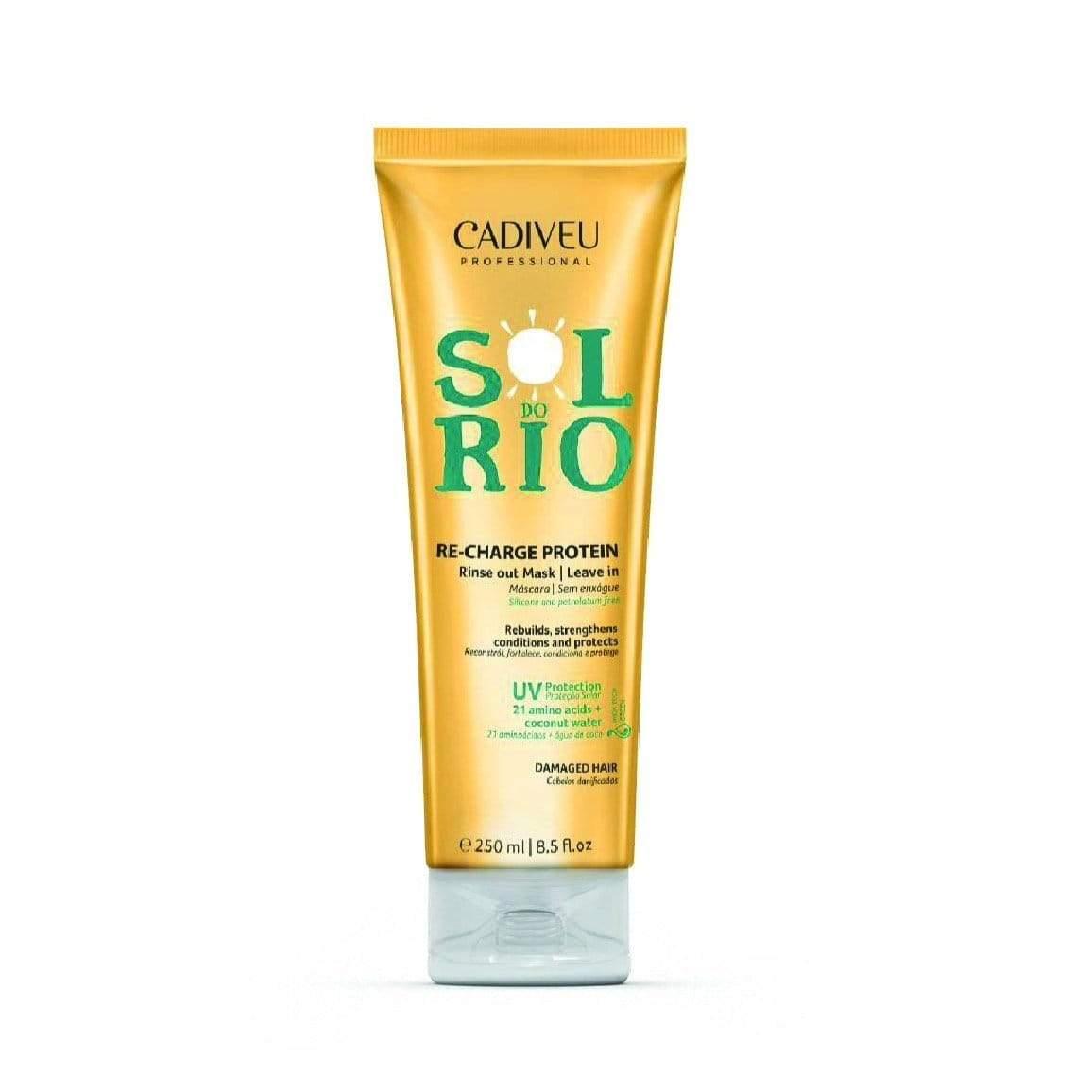 Protein, Hair protein, Hair care, Hair treatment, Hair straightening