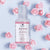 Nature Spell Rose Potion Face Cleanser Makeup Remover 100ml - Awarid UAE