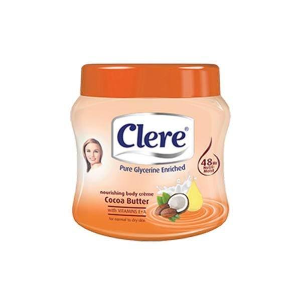 Body cream, Body lotion, Cocoa butter lotion, Moisturizer