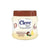 Body cream, Body lotion, Coconut lotion, Moisturizer