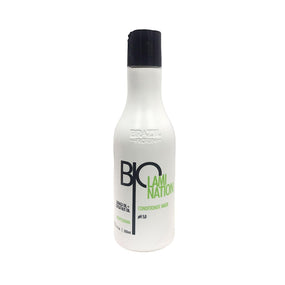 Brazil Protein Bio Lamination After Care Conditioner 300ml - Awarid UAE