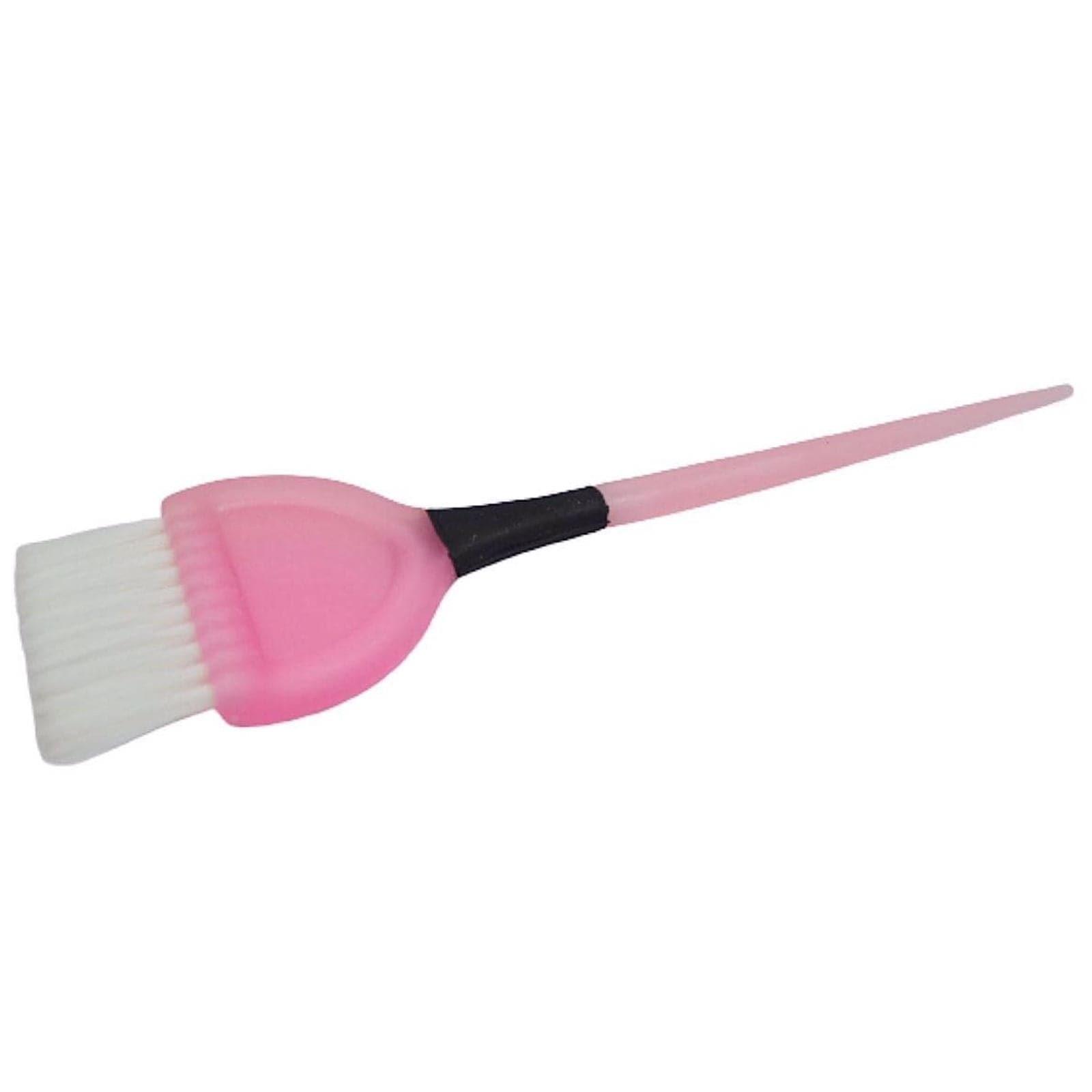 Globalstar Professional Tint Brush BS-D25