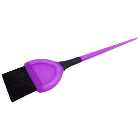 Globalstar Professional Tint Brush Purple BS-D26 - Awarid UAE
