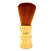 Globalstar Wooden Shaving Brush DB-1400 - Awarid UAE