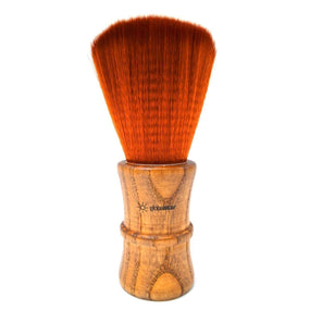 Globalstar Wooden Shaving Brush DB-1500 - Awarid UAE