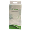 Globalstar Disposable Hygienic Towels 50pcs 50*100cm - Awarid UAE