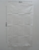 Globalstar Disposable Hygienic Towels 50pcs 50*100cm - Awarid UAE