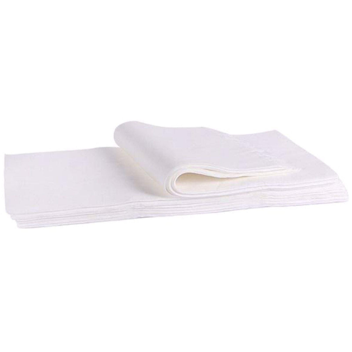 Globalstar Disposable Feet & Hand Towel 200pcs DT5828