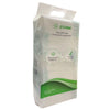 Globalstar Disposable Hygienic Towels 50pcs 60*110cm - Awarid UAE