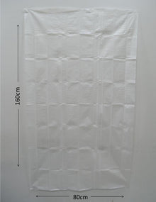Globalstar Disposable Hygienic Towels 25pcs 80*160cm - Awarid UAE