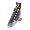 Dingling Shaver Professional Hair Clipper & Beard Trimmer RF-608C - Awarid UAE