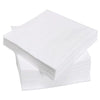 Hygienic towel, Salon, Disposable towel, Disposable, Towel, Hygiene