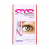 Eyelash glue, Waterproof glue, Eyelash extension