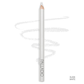 Palladio Eyeliner Pencil - EL206 - Awarid UAE