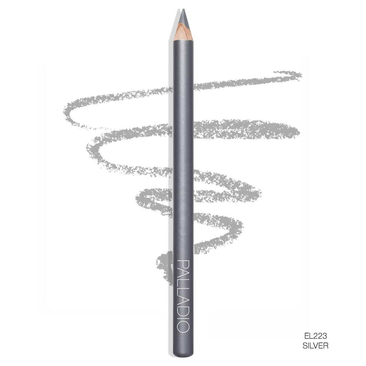 Palladio Eyeliner Pencil - EL223 - Awarid UAE