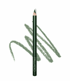 Palladio Eyeliner Pencil - EL225 - Awarid UAE